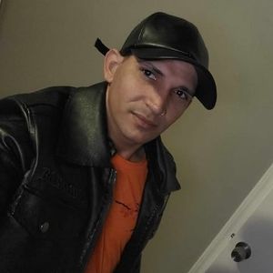 Meet your Posher, Alberto